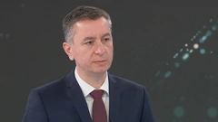 Fabris Peruško