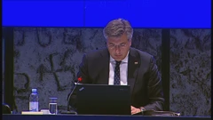 Andrej Plenković