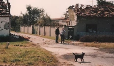 Srijeda, 10. studenoga na Trećem , Foto: Heroji Vukovara /dokumentarna serija