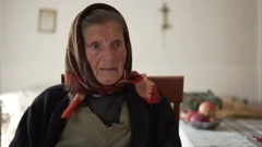 Roza Malovac