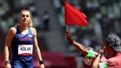 Sara Kolak