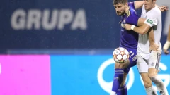 Slaven Belupo pobijedio Dinamo na Maksimiru na početku sezone