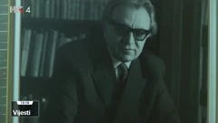 Dragutin Tadijanović