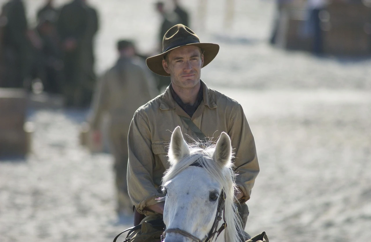 Ponedjeljak, 8. prosinca na Drugom 