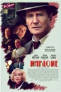 Nedjelja, 24. svibnja na Prvom , Foto: Detektiv Marlowe/film 