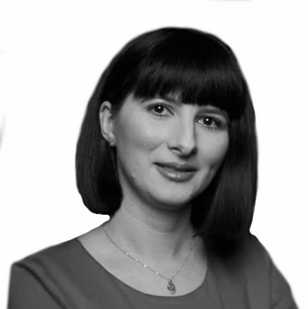 Slobodanka Ljubica Bajka