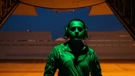RAF baza Mildenhall