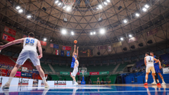 KK Cibona