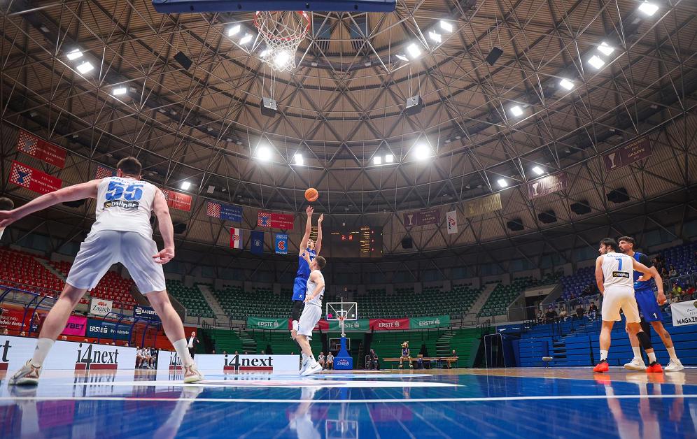 cibona1234 20250605151935