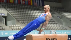 Filip Ude