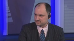 Neven Vidaković