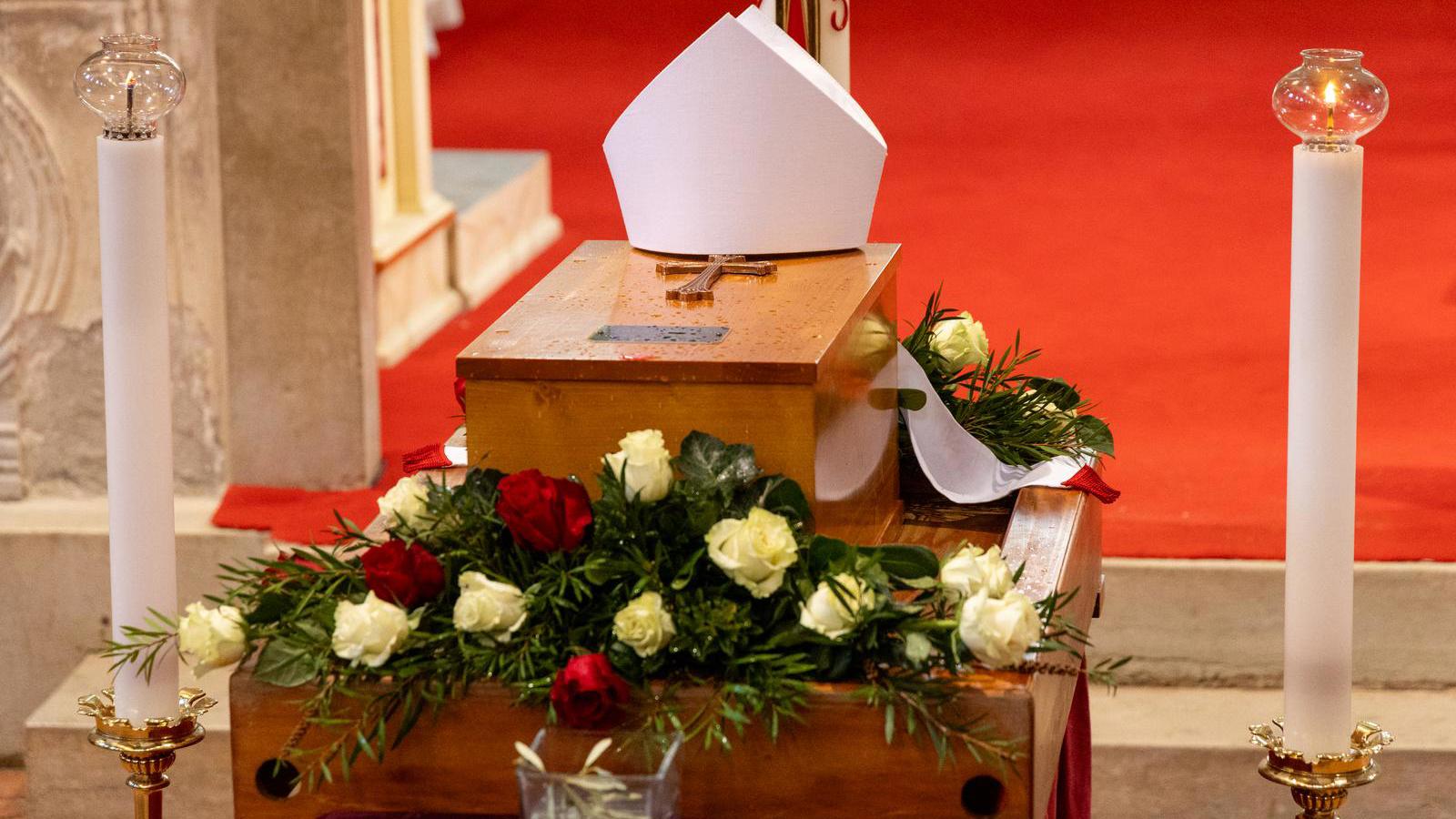 pxl 170126 144854724 20260117134829