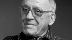 Petar Bergamo