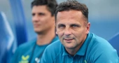 Mario Kovačević