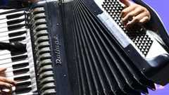 Harmonika