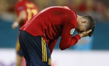 Alvaro Morata, Foto: Marcelo Del Pozo/ REUTERS