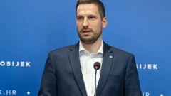 Ivan Radić