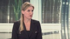 Zrinka Mužinić Bikić