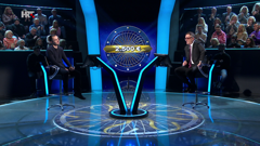 Mirko Mustapić, Foto: Tko želi biti milijunaš?/HRT