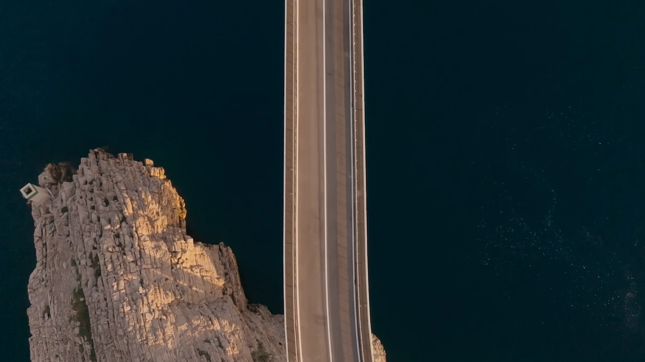 Utorak, 4. ožujka na Prvom