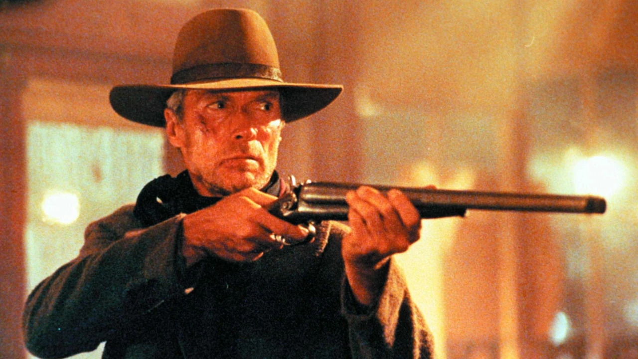 Petak, 13. ožujka na Prvom, Foto:  Nepomirljivi/film