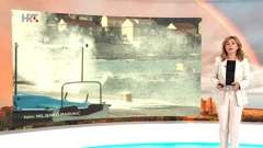 Dunja Plačko-Vršnak