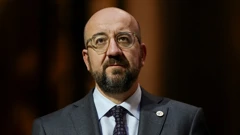 Charles Michel