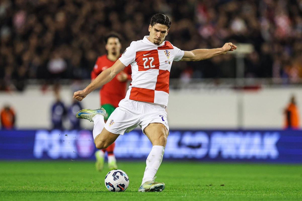 igor matanovic1 20250709084015