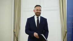 Marin Piletić