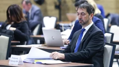 Marinko Čavara