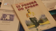 Tadija Tade Opačak