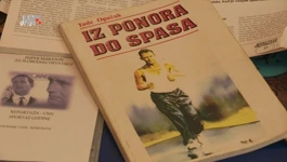 Tadija Tade Opačak