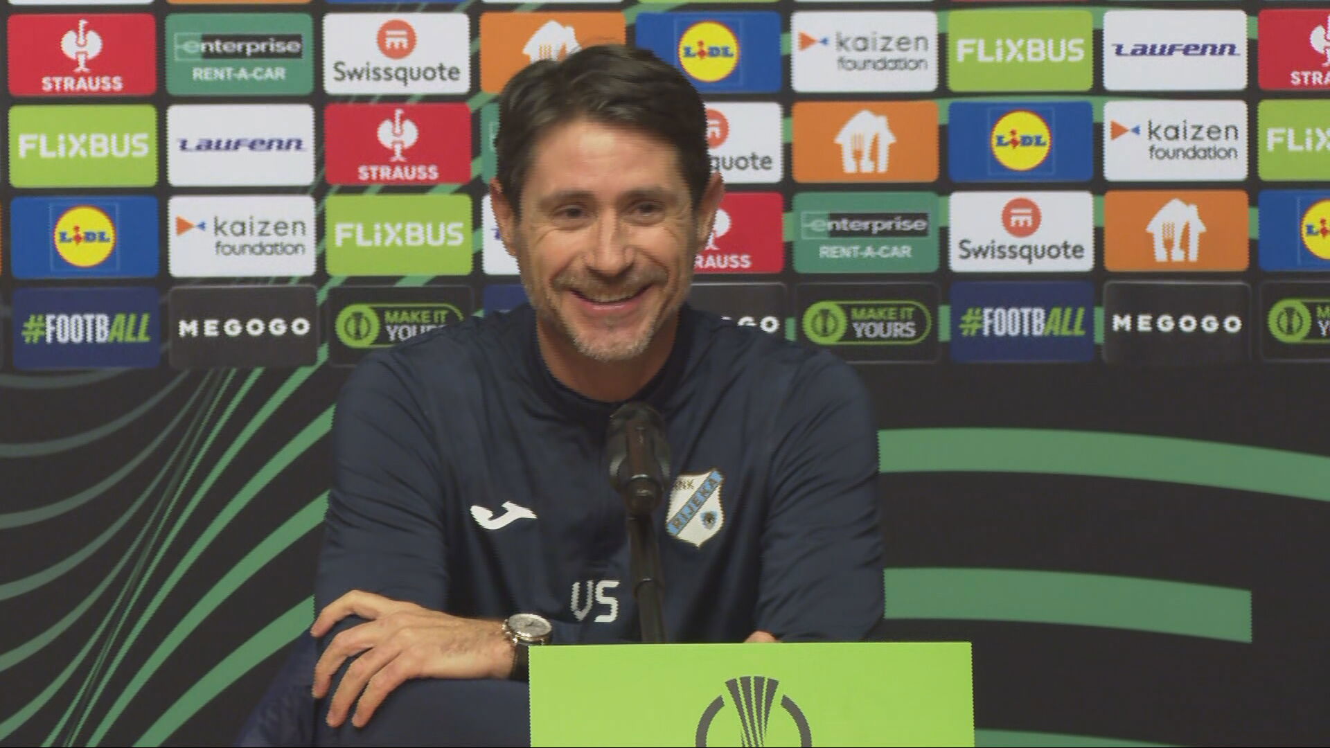krakow press rijeka hrengek frame 3914 20251217175022