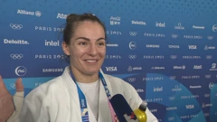 Barbara Matić