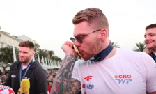 Jerko Marinić Kragić, Foto: Ivana Ivanović/PIXSELL