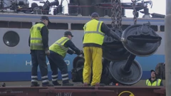 Rezultati očevida još nisu poznati