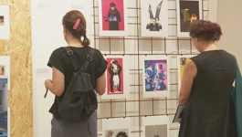 U Šibeniku počinje Fališ, festival alternative i ljevice 
