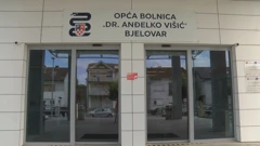 Petero unesrećene djece još uvijek u bolnici, operirana 15-godišnja djevojčica