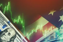 Srijeda, 25. veljače na Prvom, Foto:  Američki kapitalizam - kult bogatstva/dokumentarna serija