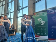 Festival u Mađarskoj, Foto: Neda Maretić//