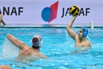 Jug Adriatic osiguranje - Jadran Split, Foto: Damir Krajac /CROPIX