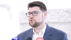 Peđa Grbin