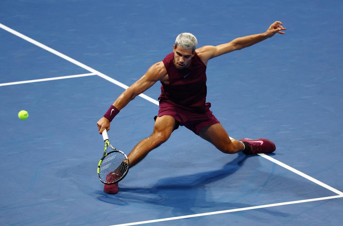2025 09 30t092651z 1404324675 up1el9u0q8p4s rtrmadp 3 tennis tokyo 20250930142912