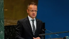 Peter Szijjarto
