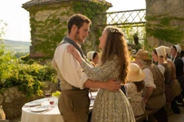 Subota, 4. travnja na Prvom , Foto: Sjeme promjene/serija