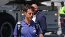 Cesar Azpilicueta 