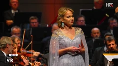 Elina Garanča