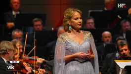Elina Garanča
