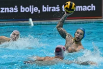 Jerko Marinić Kragić, Foto: Damir Krajac/CROPIX