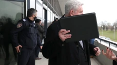 Todorić i afera "Agrokor"